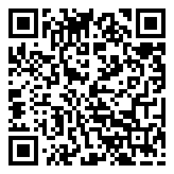 天天爱消除安卓版下载二维码