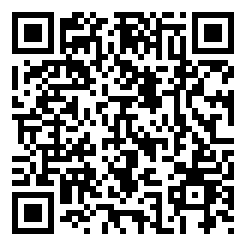 神域永恒安卓版官网版下载二维码