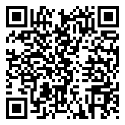 四川e社保官方app下载二维码