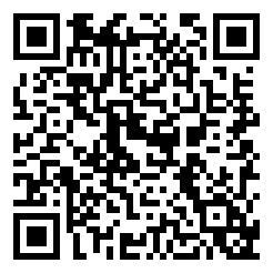 无尽噩梦5内置菜单版下载二维码