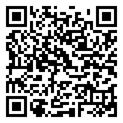 无尽噩梦3禁区免广告版下载二维码