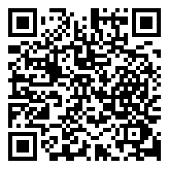 无尽噩梦3禁区免广告版下载二维码