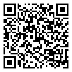 无尽噩梦3禁区免广告版下载二维码