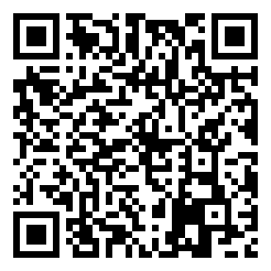 小提琴专业调音器下载二维码