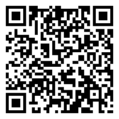 新版交管12123下载二维码