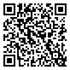 小提琴调音神器app下载二维码