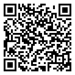 小提琴调音神器app下载二维码