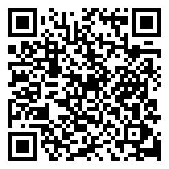 小提琴调音神器app下载二维码