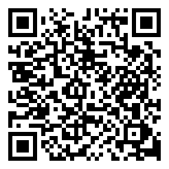 小提琴调音神器app下载二维码