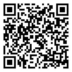 新版交管12123下载二维码