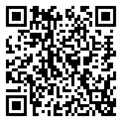 皮皮壁纸软件下载二维码