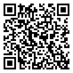 星空视频壁纸安卓版下载二维码