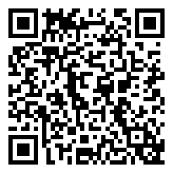 星季安卓版国际服下载二维码