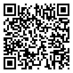 星辰奇缘手机游戏下载二维码