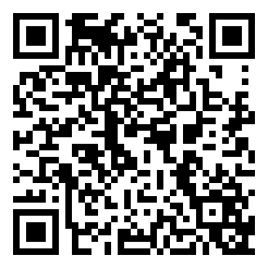 小小追书在线版下载二维码