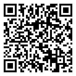 火柴人战车王者手游下载二维码