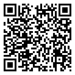 奥特曼格斗进化0手游游戏下载二维码