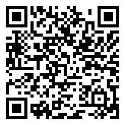 二战风云2正式版下载二维码
