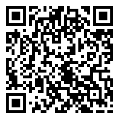 小小突击队9游版下载二维码