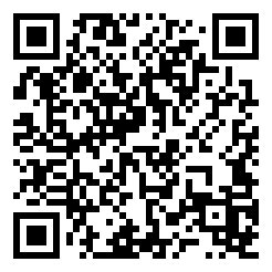 寻仙录安卓版下载二维码