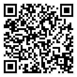 仙剑奇侠传正版下载二维码