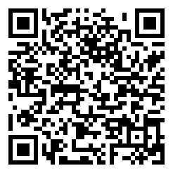 琉璃仙途官网手游下载二维码