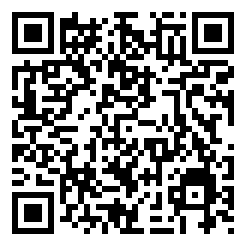 全民动物城手机版下载二维码