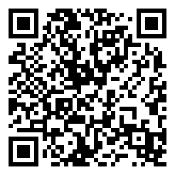 仙梦奇缘免费版下载二维码