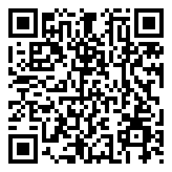 223游戏乐园下载二维码