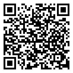 小忍计划手机版下载二维码