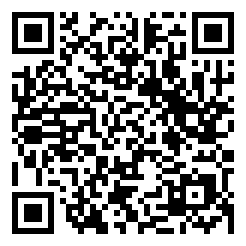 超冒险小镇物语破解版下载二维码