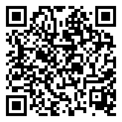 北方绝境无限金币中文版下载二维码