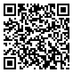 豪车体验模拟器安卓版下载二维码