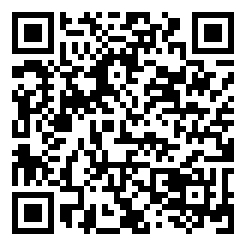 赤色要塞手机版下载二维码