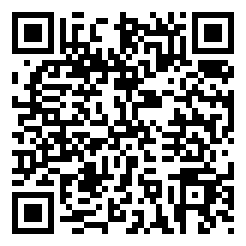 日杂相机下载二维码