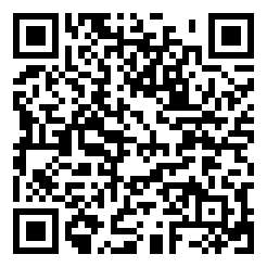 新知卫星互动地图手机版下载二维码