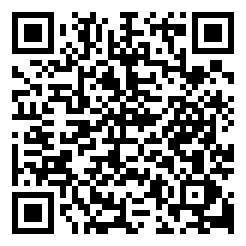 像素野外生存手游下载二维码