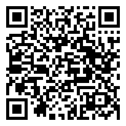 像素野外生存手游下载二维码