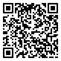 奥特曼格斗2进化安卓版下载二维码