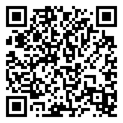 糖果泡泡乐园下载二维码