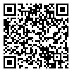 楼下的早餐店华为版下载二维码