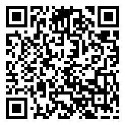 烈火之刃手游公益服下载二维码