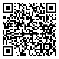 烈火战神游戏手机版下载二维码