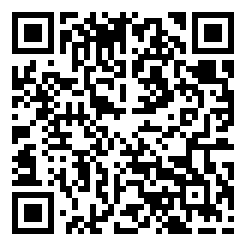 超级粘液模拟免费版下载二维码