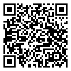 超级粘液模拟免费版下载二维码