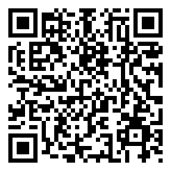 紫微斗数免费app下载二维码