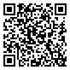 镇魂街天生为王安卓版本下载二维码