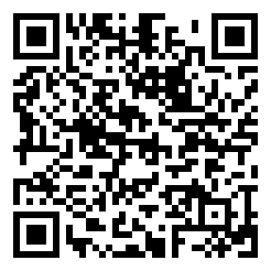 梦想蛋糕屋手游下载二维码