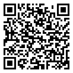 恐龙警车内购版下载二维码