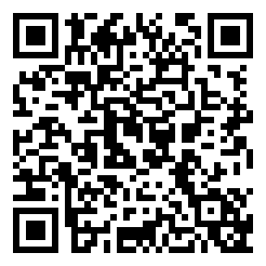 恐龙警车内购版下载二维码